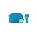 Guess Seductive Blue Gift Set For Women - Official Product Image | Abdulghani Trading