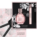 Viktor & Rolf Flowerbomb Women — Eau De Parfum Gift Set