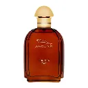 Jaguar For Men Oud Eau de Parfum 100ml for Men - Bottle View | Abdulghani Trading