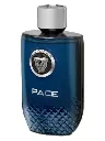 Jaguar Pace Eau de Toilette 100ml for Men - Official Product Image | Abdulghani Trading