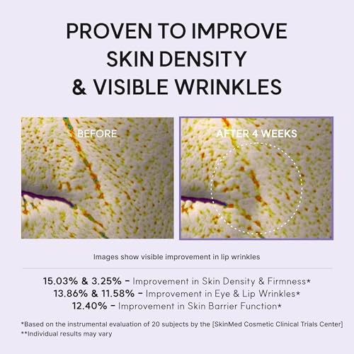 Arencia NAD+ Booster Shot Anti-Aging Serum - 30 ml - Product View 6 | Abdulghani Trading