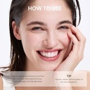 Arencia NAD+ Booster Shot Anti-Aging Serum - 30 ml - Product View 7 | Abdulghani Trading