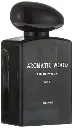 Geparlys Aromatic Wood EDP 100ml - Official Product Image | Abdulghani Trading
