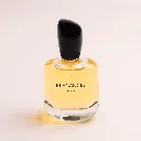 Geparlys Elegancia Eau de Parfum 90ml for Women - Bottle View | Abdulghani Trading