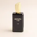 Geparlys Aromatic For Her EDP 100ML - Official Product Image | Abdulghani Trading