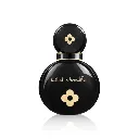 Geparlys What Is Beautiful Eau de Parfum 85ml for Women - Bottle View | Abdulghani Trading