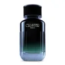 Prestige Cluster French Selection Eau de Parfum 100ml Unisex - Bottle View | Abdulghani Trading