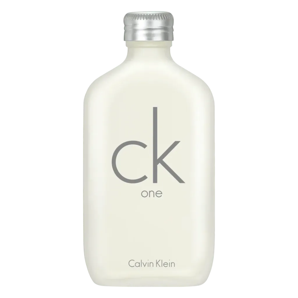 ck_One_EDT_Unisex_by_Calvin_Klein_200_ml-1.webp