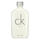 ck_One_EDT_Unisex_by_Calvin_Klein_200_ml-1.webp
