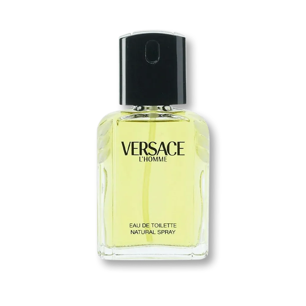 versace-lhomme-edt-perfume-cologne-435921.webp