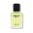 Versace L Homme Eau de Toilette for Men 100ml - Official Product Image | Abdulghani Trading