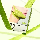 Dr. Melaxin Cactox Cooling V-Up Mask (4 Masks) - Official Product Image | Abdulghani Trading