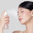 Medicube PDRN Pink Collagen Glow Jelly Mist Serum - 100 ml - Official Product Image | Abdulghani Trading