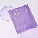 Biodance_RejuvenatingCaviarPDRNRealDeepMask_Photo1.webp