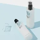COSRX Oil-Free Ultra-Moisturizing Lotion with Birch Sap 100ml - Official Product Image | Abdulghani Trading