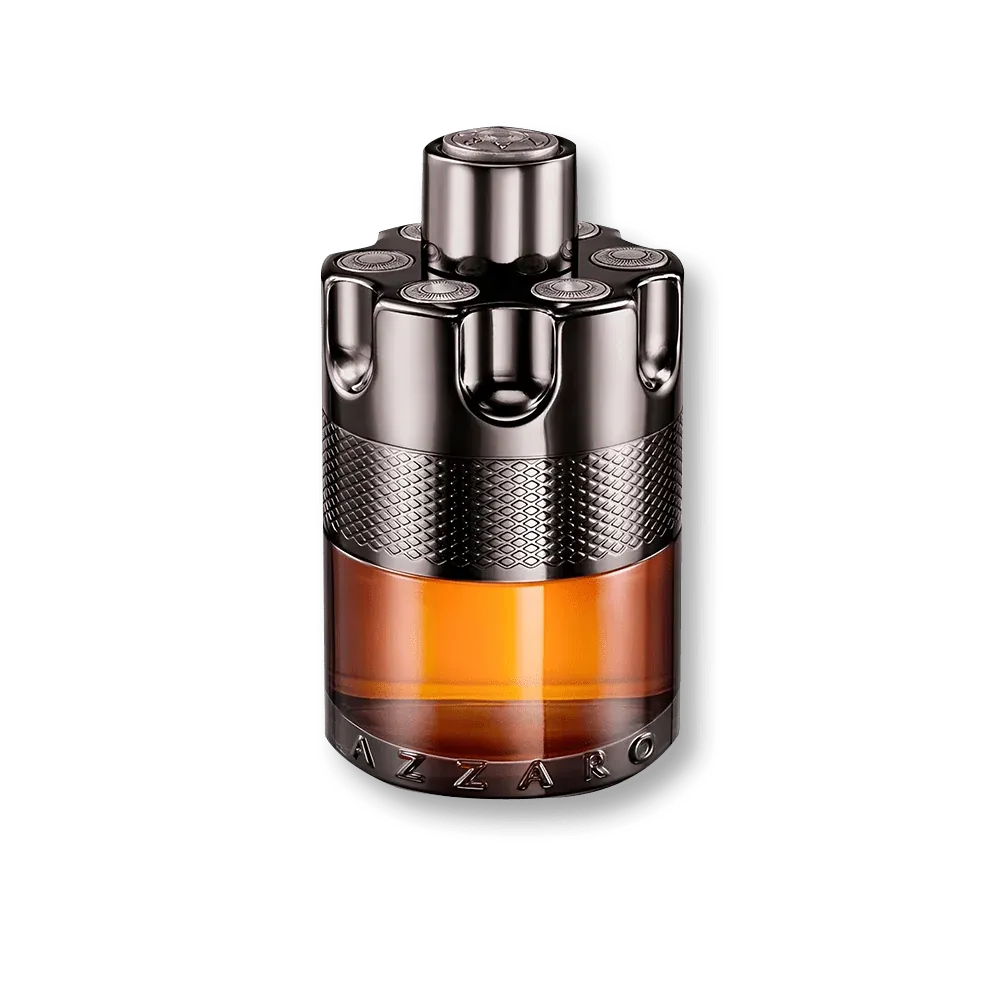 Davidoff Adventure EDT 100ML Men - Official Product Image | Abdulghani Trading