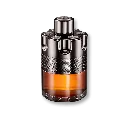 Davidoff Adventure Eau de Toilette 100ml for Men - Bottle View | Abdulghani Trading