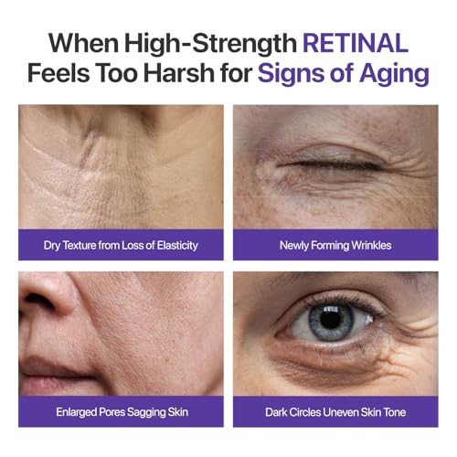 Numbuzin No.9 NAD+ Retinol Volumetox Eye Cream - 20 ml - Product View 6 | Abdulghani Trading