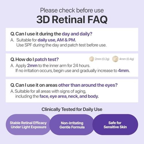 Numbuzin - No.9 NAD+ Retinol Volumetox Eye Cream - 20ml