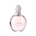 Jeanne Arthes Perpetual Pearl Eau de Parfum 100ml for Women - Bottle View | Abdulghani Trading