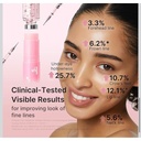 Medicube - PDRN Pink Collagen Volume Multi Balm - 10g
