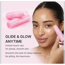 Medicube - PDRN Pink Collagen Volume Multi Balm - 10g