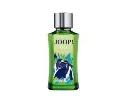 Joop! Go Hot Contact Men's Perfume 100ml.webp