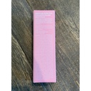 Medicube - PDRN Pink Collagen Volume Multi Balm - 10g