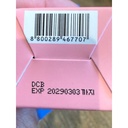 Medicube - PDRN Pink Collagen Volume Multi Balm - 10g