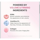 Medicube PDRN Collagen Gua Sha Neck Wrinkle Cream - 90 g - Product View 2 | Abdulghani Trading