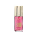 Jovan Silky Rose Eau de Cologne Concentrate Spray 88ml Unisex - Bottle View | Abdulghani Trading