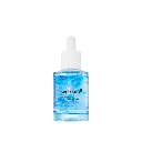 Medicube Hyaluronic Multi-Peptide Hydrating Serum - 30 ml - Official Product Image | Abdulghani Trading