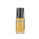 Jovan White Musk for Men Eau de Cologne Spray 88ml - Bottle View | Abdulghani Trading