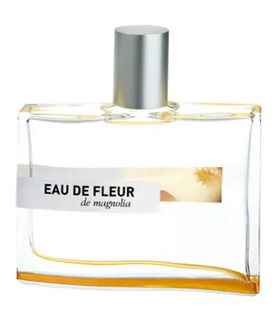 Kenzo Eau de Fleur de Magnolia Eau de Toilette 50ml for Women - Bottle View | Abdulghani Trading