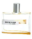 Kenzo Eau de Fleur de Magnolia Eau de Toilette 50ml for Women - Bottle View | Abdulghani Trading