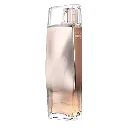 Kenzo Flower by Kenzo L'Elixir Eau de Parfum 100ml for Women - Bottle View | Abdulghani Trading