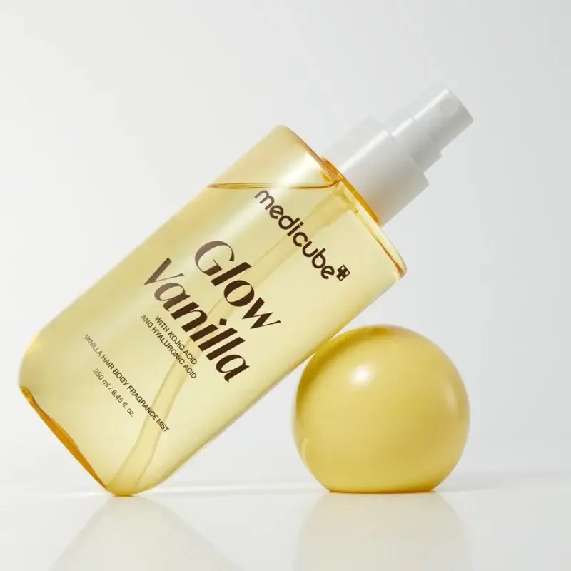 Vanilla-hair-body-Fragrance-MIst-MEDICUBE-3.webp