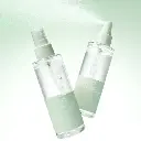 Celimax Ji Woo Gae Heartleaf BHA Peeling Body Mist 150ml - Official Product Image | Abdulghani Trading