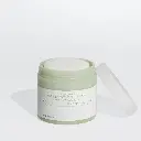 Celimax Ji Woo Gae One Step Body Brightening Pad (45 Pads) - Gallery View 2 | Abdulghani Trading