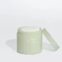 Celimax Ji Woo Gae Heartleaf BHA Peeling Pad (60 Pads / 125ml) - Official Product Image | Abdulghani Trading