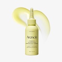 Arencia Vitamin C Glutathione Booster Shot Essence - 95 ml - Official Product Image | Abdulghani Trading