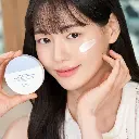 Dr. Althea Aqua Glowing Sunscreen SPF50+ PA++++ 45ml - Official Product Image | Abdulghani Trading
