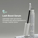 Dr. Althea Lash Boost Serum 9ml - Official Product Image | Abdulghani Trading