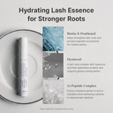 Dr. Althea Lash Boost Serum 9ml - Gallery View 2 | Abdulghani Trading