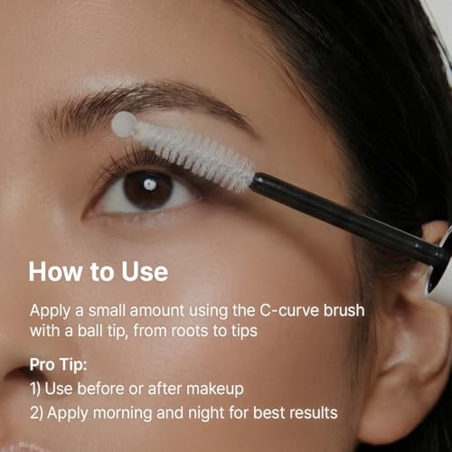 Dr. Althea Lash Boost Serum 9ml - Gallery View 3 | Abdulghani Trading