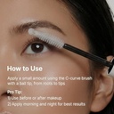 Dr. Althea Lash Boost Serum 9ml - Gallery View 3 | Abdulghani Trading