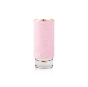 Mamlakat Al Oud Afrah Edp 100ml Women - Official Product Image | Abdulghani Trading
