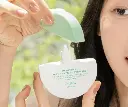 Dr. Althea Green Tea Fresh Sunscreen SPF50+ PA++++ 45ml - Official Product Image | Abdulghani Trading