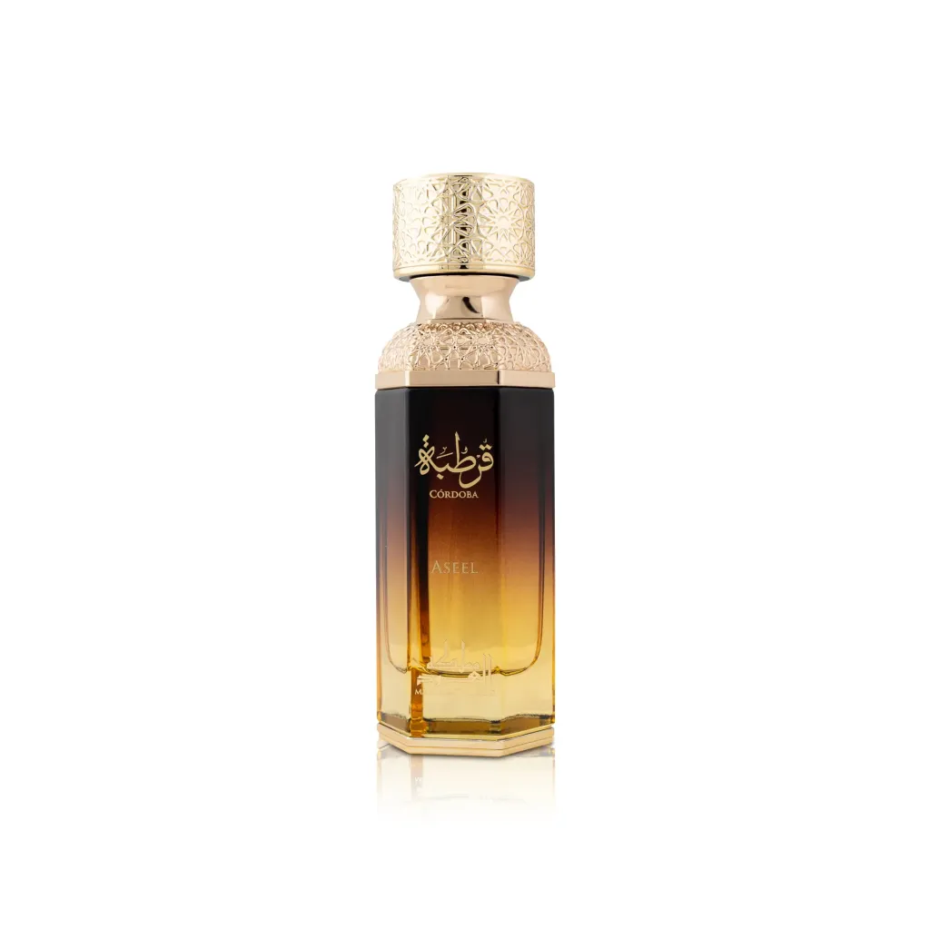 APA-DE-PARFUM-MAMLAKT-AL-OUD-CORDOBA-ASEEL-1.webp