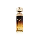 APA-DE-PARFUM-MAMLAKT-AL-OUD-CORDOBA-ASEEL-1.webp